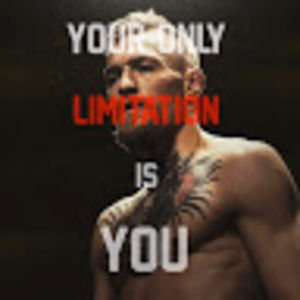 Meet your Posher, Farrow